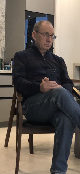  ,   , 68 ,   ,   , c 