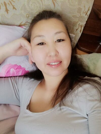  -,   , 38 ,     , c 