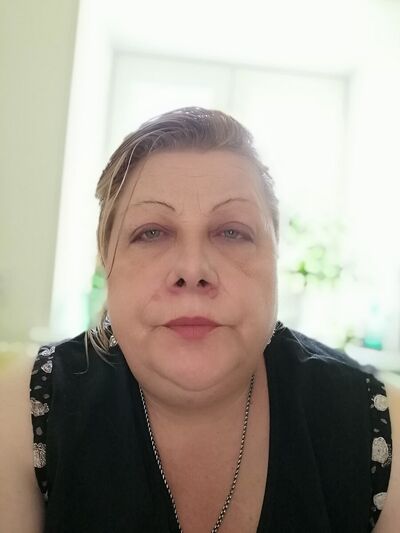  ,   , 65 ,   ,   , c 