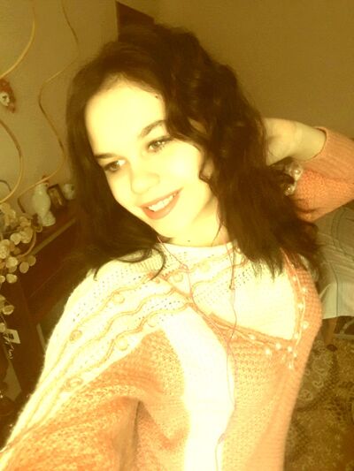  ,   Olga, 26 ,     , c 
