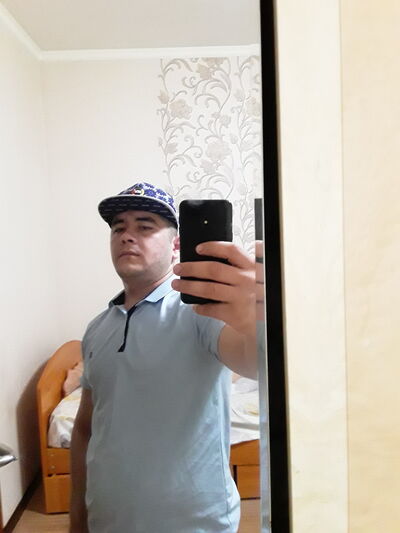  ,   , 27 ,   ,   , c 