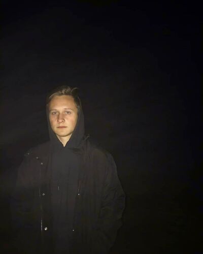  ,   , 22 ,   ,   