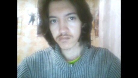  ,   Veritas, 29 ,   , 