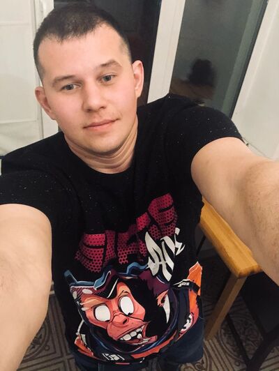  ,    , 30 ,   ,   