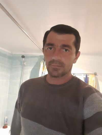  ,   , 41 ,   ,   , c , 