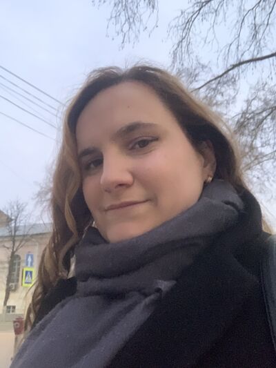  ,   , 28 ,   , c 