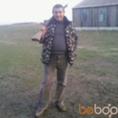  ,   NURIK, 56 ,   ,   , c 