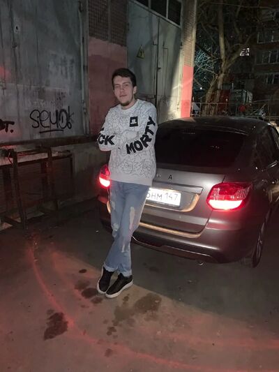  -,   , 24 ,   ,   