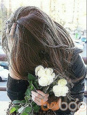  ,   Zulya, 42 ,   ,   , c 