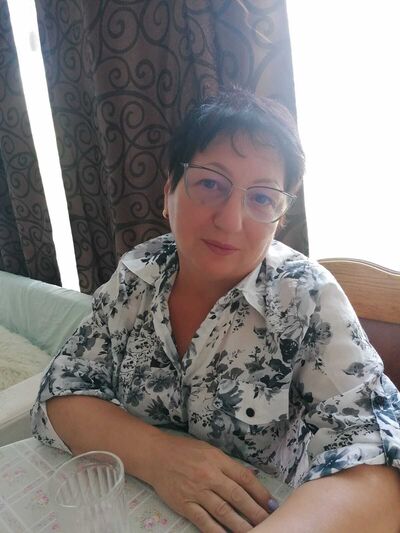  ,   , 63 ,   ,   