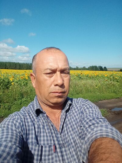  ,   , 53 ,   ,   