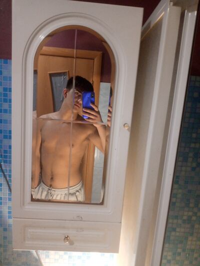  ,   Adi, 20 ,   ,   