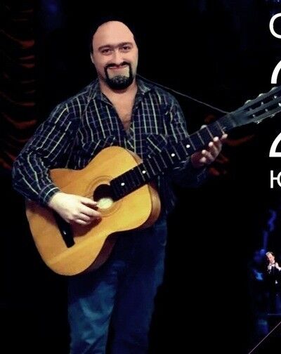 ���������� ��������, ���� ������� ���������, 35 ���, ������������ ��� ������, ����� � ���������, c�������� ���������