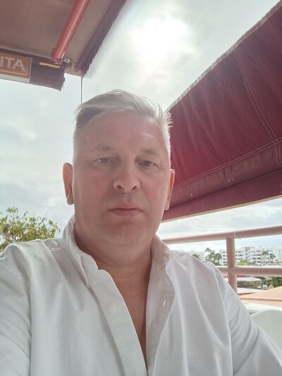  Laksevag,   Gurman, 47 ,   ,   