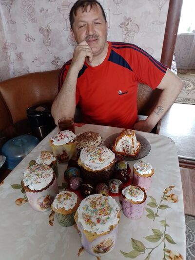  ,   , 52 ,   c 