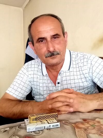  ,   , 59 ,   ,   