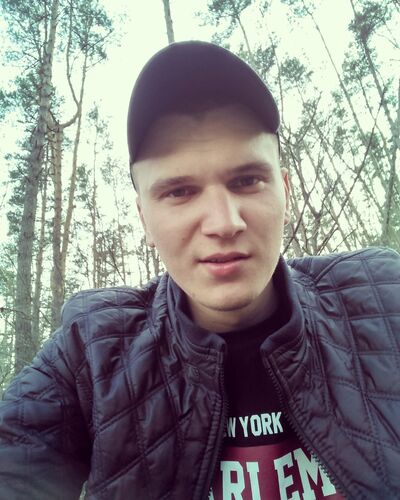 ,   , 28 ,   ,   , c 