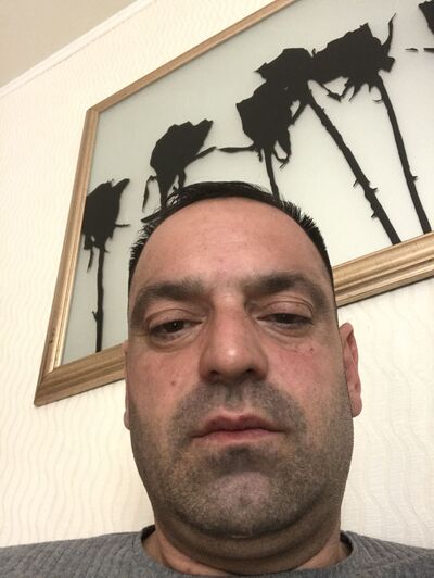  ,   , 44 ,   ,   , c , 