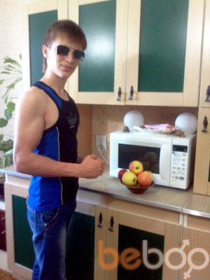 ,   Ruslan, 33 ,   ,   , c , 