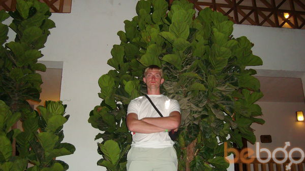  ,   Andrey, 40 ,     , c 