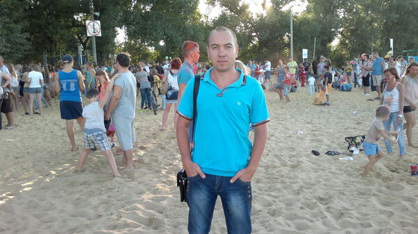  -,   , 39 ,     , c 