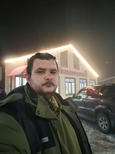  ,   AntonbureIN, 32 ,     , c 