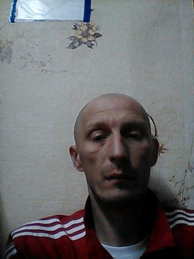  ,   , 43 ,     , c 