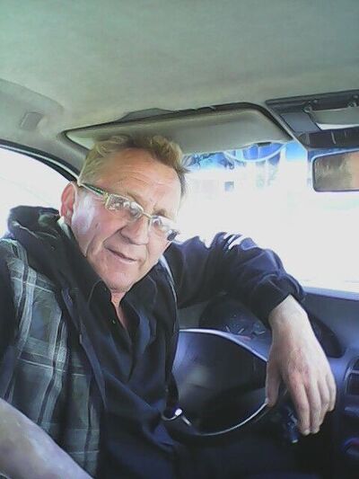  ,   , 61 ,   ,   