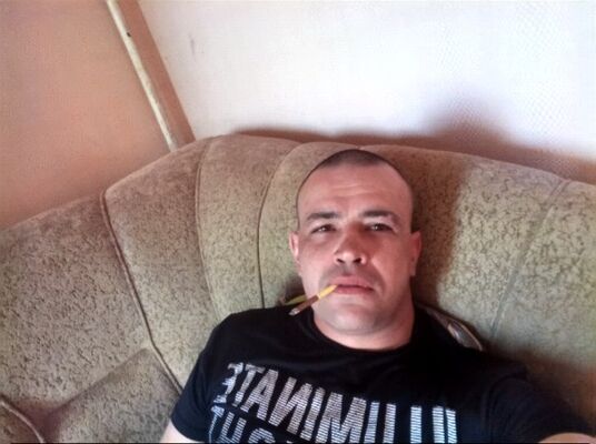  ,   , 36 ,   ,   , c 