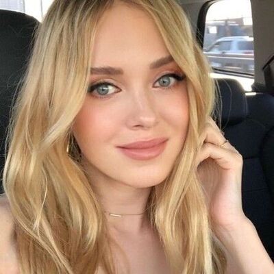  ,   , 26 ,     , c 