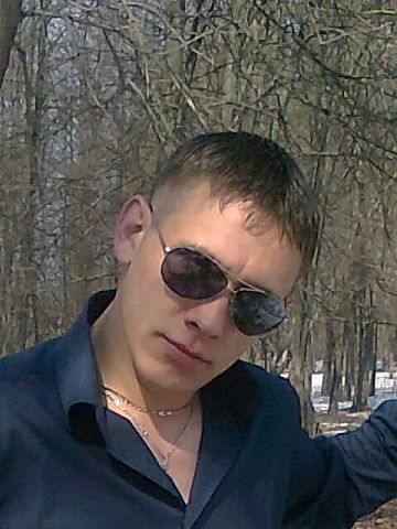  ,   , 42 ,  