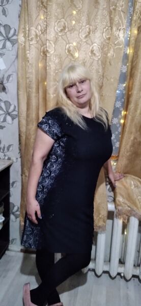  ,   Yulya, 41 ,   