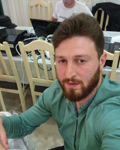  ,   KaaSPeeRaa, 27 ,   ,   
