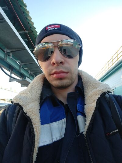  ,   , 31 ,   ,   , 