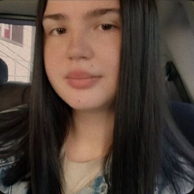  ,   , 22 ,   ,   , 