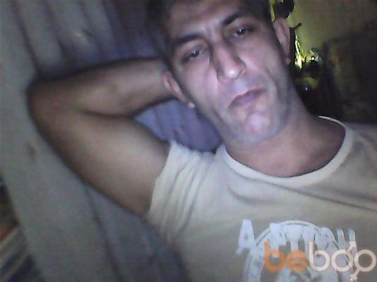  ,   Samir, 54 ,   