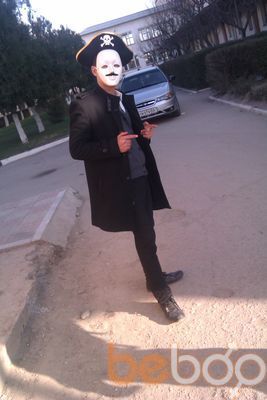  ,   , 30 ,   ,   , c 