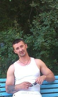  9950833  , 44 ,    