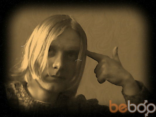  ,   Kurt, 36 ,   ,   , c 