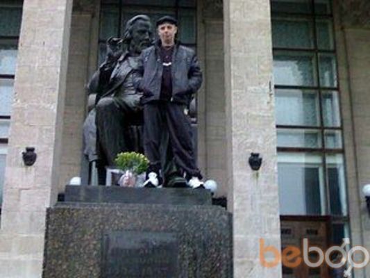  ,   Anton, 39 ,   ,   , c 