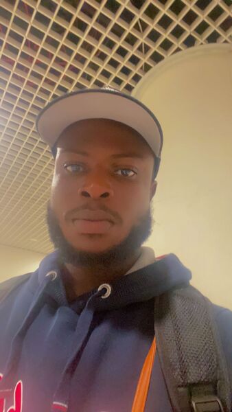  ,   Shaibu, 27 ,   ,   