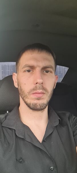  -,   , 37 ,   ,   , c , 