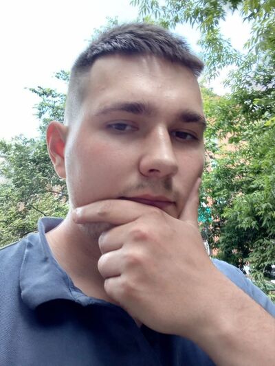  ,   , 18 ,   ,   