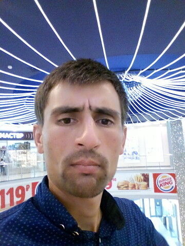  ,   Hasim, 36 ,   