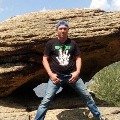 ���������� �������, ���� ������� �������, 45 ���, ������������ ��� ������, ����� � ���������, c�������� ���������