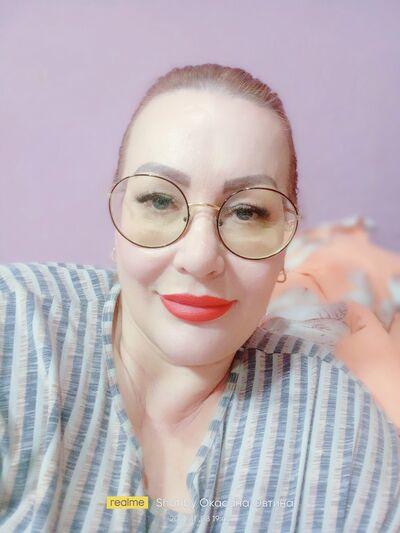  ,   , 54 ,   ,   