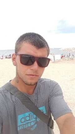  ,   , 28 ,   ,   , c 