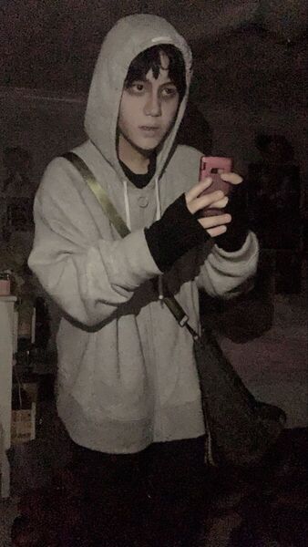  ,   , 26 ,   c , 