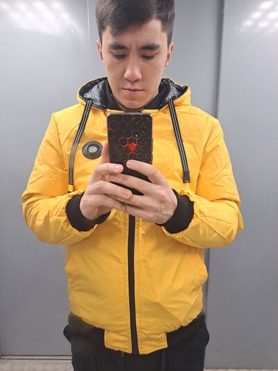  ,   , 29 ,   ,   
