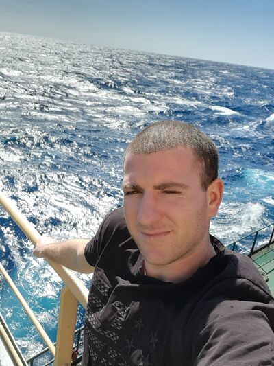  ,   , 29 ,   ,   